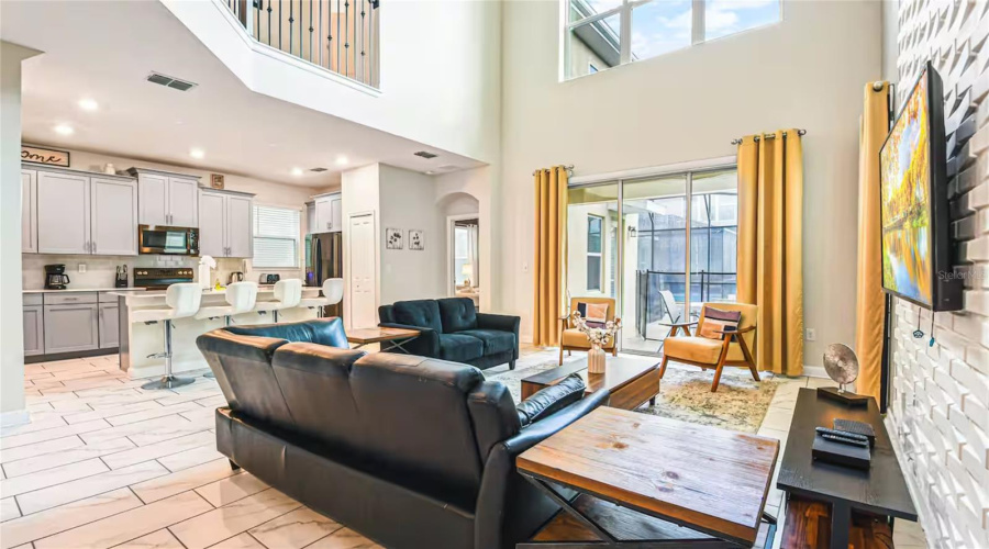 Kissimmee, Florida 34746, 5 Bedrooms Bedrooms, ,5 Bathroomsbathrooms,Residential,For Sale,Punctuation,Mfro6305622