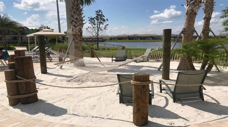 Kissimmee, Florida 34746, 5 Bedrooms Bedrooms, ,5 Bathroomsbathrooms,Residential,For Sale,Punctuation,Mfro6305622