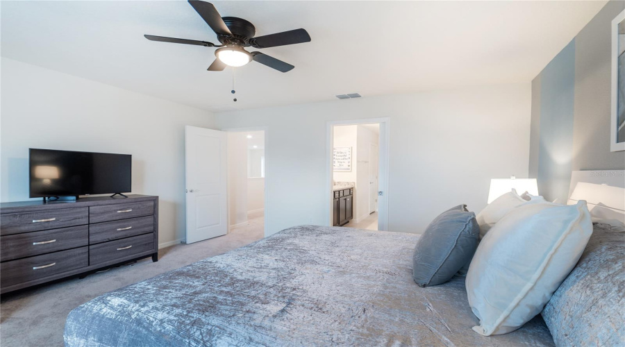 Davenport, Florida 33897, 5 Bedrooms Bedrooms, ,4 Bathroomsbathrooms,Residential,For Sale,Summer,Mfro6305541