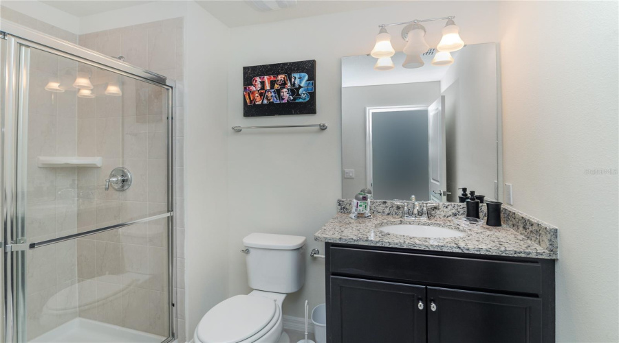Davenport, Florida 33897, 5 Bedrooms Bedrooms, ,4 Bathroomsbathrooms,Residential,For Sale,Summer,Mfro6305541