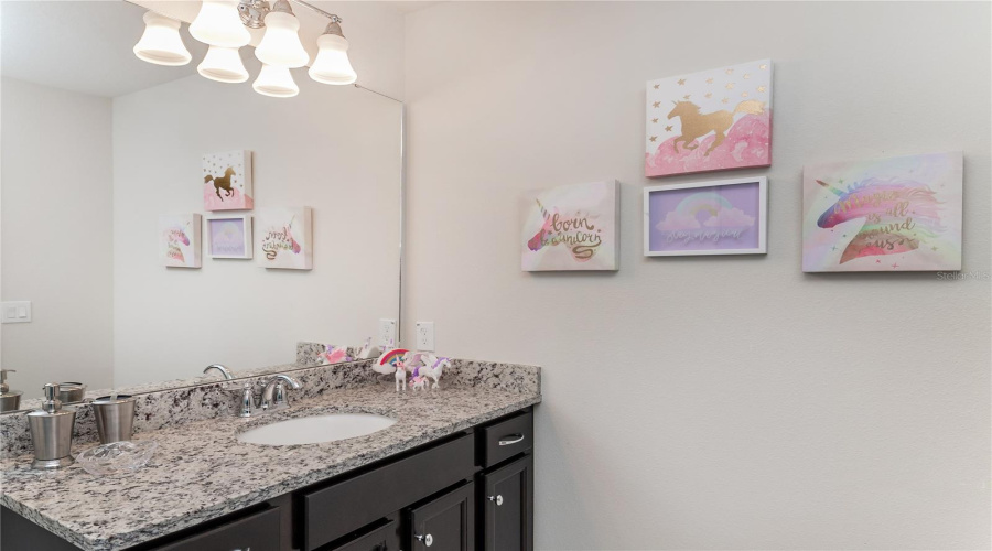Davenport, Florida 33897, 5 Bedrooms Bedrooms, ,4 Bathroomsbathrooms,Residential,For Sale,Summer,Mfro6305541