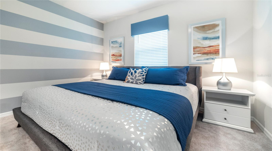Davenport, Florida 33897, 5 Bedrooms Bedrooms, ,4 Bathroomsbathrooms,Residential,For Sale,Summer,Mfro6305541