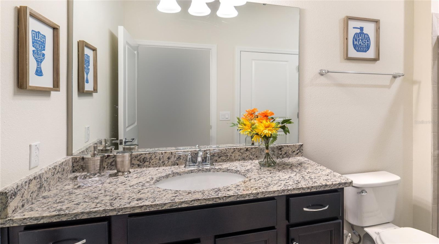 Davenport, Florida 33897, 5 Bedrooms Bedrooms, ,4 Bathroomsbathrooms,Residential,For Sale,Summer,Mfro6305541