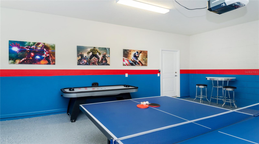 Davenport, Florida 33897, 5 Bedrooms Bedrooms, ,4 Bathroomsbathrooms,Residential,For Sale,Summer,Mfro6305541