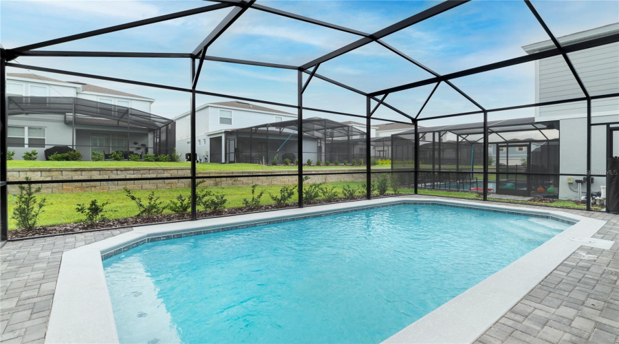 Davenport, Florida 33897, 5 Bedrooms Bedrooms, ,4 Bathroomsbathrooms,Residential,For Sale,Summer,Mfro6305541