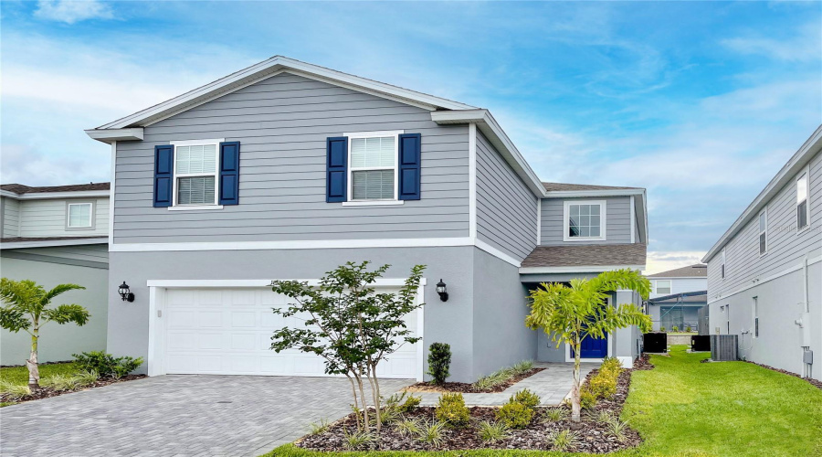 Davenport, Florida 33897, 5 Bedrooms Bedrooms, ,4 Bathroomsbathrooms,Residential,For Sale,Summer,Mfro6305541