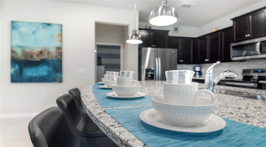 Davenport, Florida 33897, 5 Bedrooms Bedrooms, ,4 Bathroomsbathrooms,Residential,For Sale,Summer,Mfro6305541