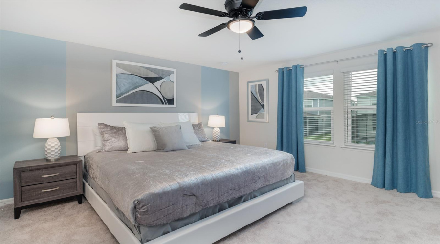 Davenport, Florida 33897, 5 Bedrooms Bedrooms, ,4 Bathroomsbathrooms,Residential,For Sale,Summer,Mfro6305541