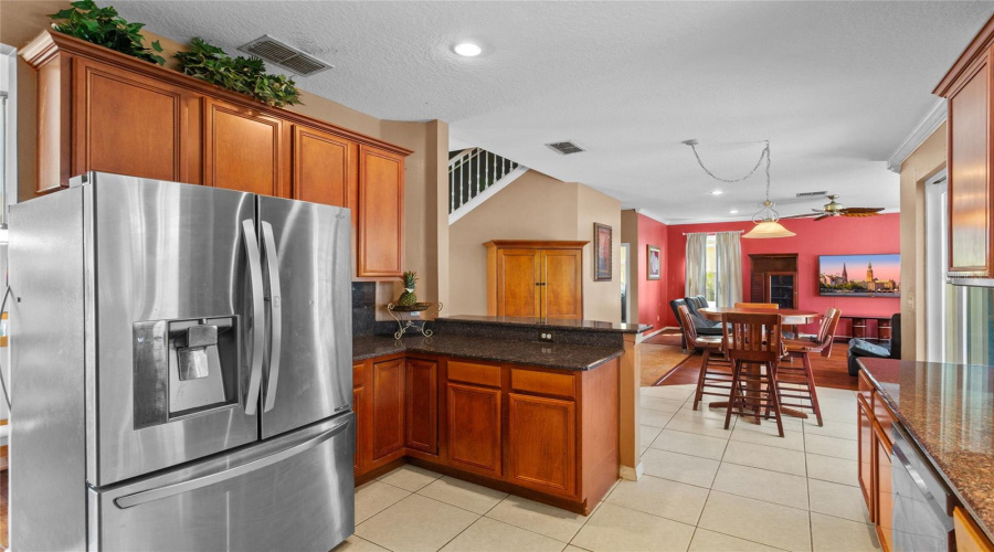 Kissimmee, Florida 34746, 4 Bedrooms Bedrooms, ,3 Bathroomsbathrooms,Residential,For Sale,Pitch,Mfrs5125512