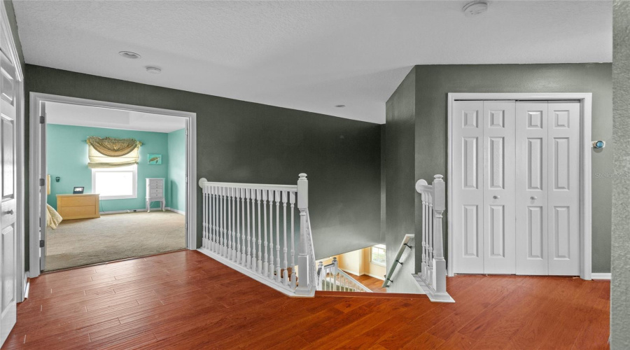Kissimmee, Florida 34746, 4 Bedrooms Bedrooms, ,3 Bathroomsbathrooms,Residential,For Sale,Pitch,Mfrs5125512