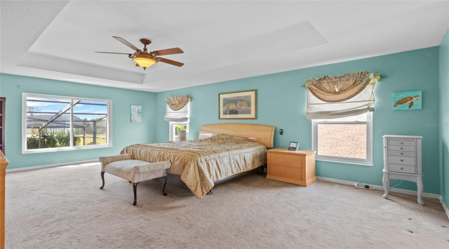 Kissimmee, Florida 34746, 4 Bedrooms Bedrooms, ,3 Bathroomsbathrooms,Residential,For Sale,Pitch,Mfrs5125512
