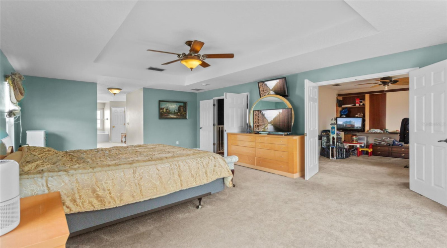 Kissimmee, Florida 34746, 4 Bedrooms Bedrooms, ,3 Bathroomsbathrooms,Residential,For Sale,Pitch,Mfrs5125512