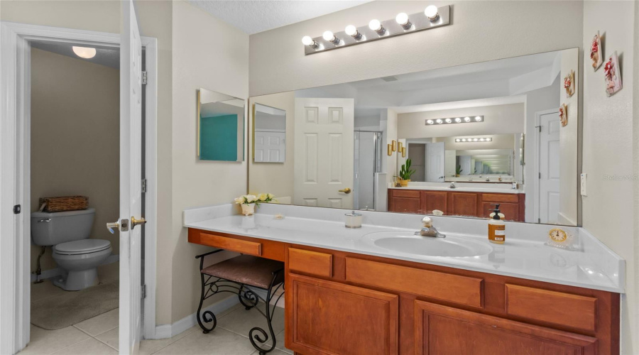 Kissimmee, Florida 34746, 4 Bedrooms Bedrooms, ,3 Bathroomsbathrooms,Residential,For Sale,Pitch,Mfrs5125512