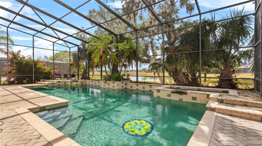 Kissimmee, Florida 34746, 4 Bedrooms Bedrooms, ,3 Bathroomsbathrooms,Residential,For Sale,Pitch,Mfrs5125512