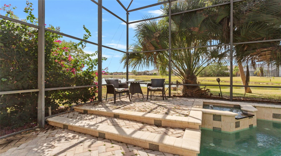 Kissimmee, Florida 34746, 4 Bedrooms Bedrooms, ,3 Bathroomsbathrooms,Residential,For Sale,Pitch,Mfrs5125512