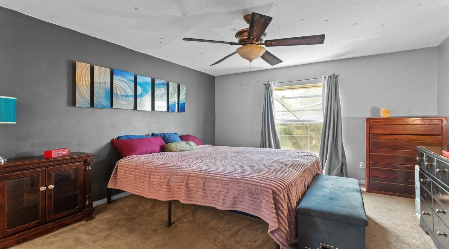 Kissimmee, Florida 34746, 4 Bedrooms Bedrooms, ,3 Bathroomsbathrooms,Residential,For Sale,Pitch,Mfrs5125512