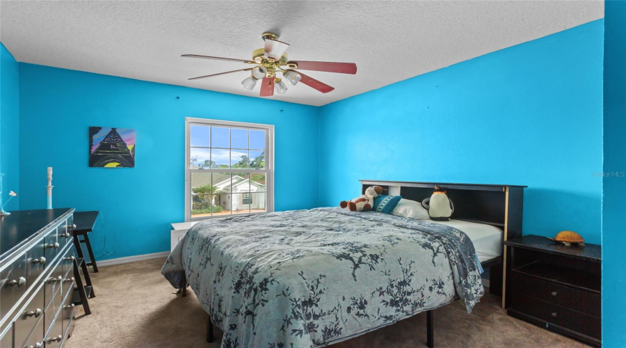 Kissimmee, Florida 34746, 4 Bedrooms Bedrooms, ,3 Bathroomsbathrooms,Residential,For Sale,Pitch,Mfrs5125512