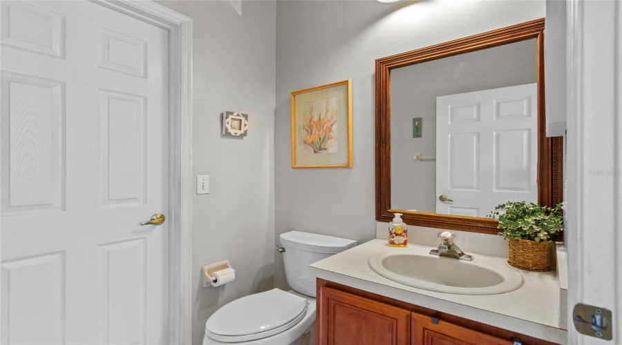 Kissimmee, Florida 34746, 4 Bedrooms Bedrooms, ,3 Bathroomsbathrooms,Residential,For Sale,Pitch,Mfrs5125512