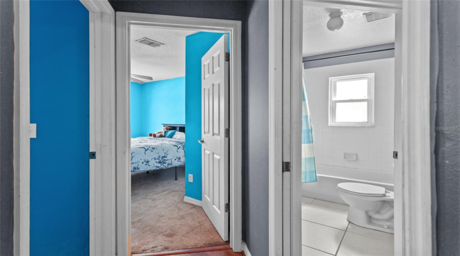 Kissimmee, Florida 34746, 4 Bedrooms Bedrooms, ,3 Bathroomsbathrooms,Residential,For Sale,Pitch,Mfrs5125512