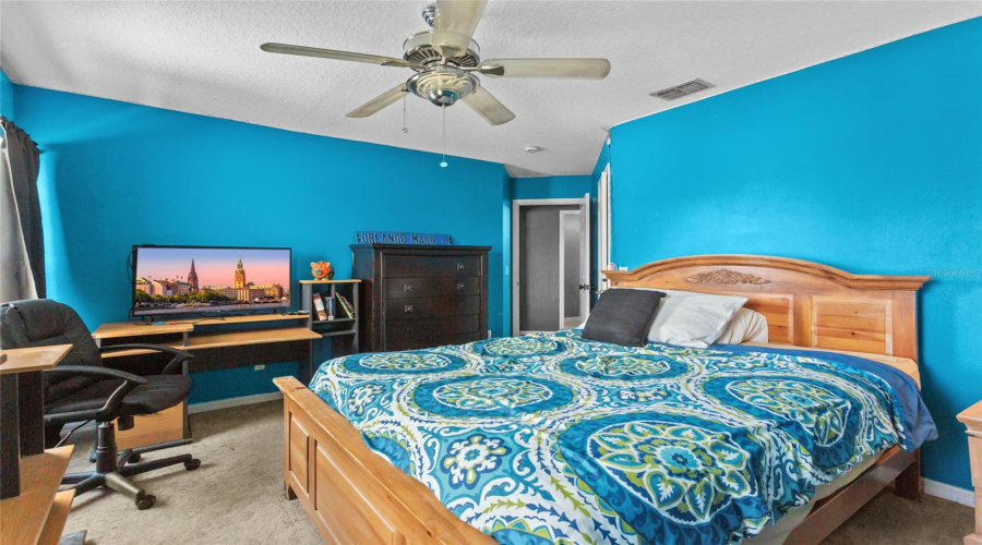 Kissimmee, Florida 34746, 4 Bedrooms Bedrooms, ,3 Bathroomsbathrooms,Residential,For Sale,Pitch,Mfrs5125512