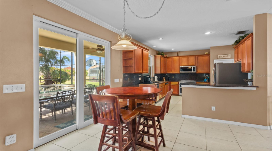 Kissimmee, Florida 34746, 4 Bedrooms Bedrooms, ,3 Bathroomsbathrooms,Residential,For Sale,Pitch,Mfrs5125512