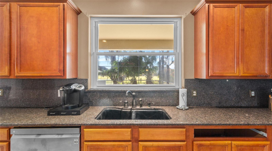 Kissimmee, Florida 34746, 4 Bedrooms Bedrooms, ,3 Bathroomsbathrooms,Residential,For Sale,Pitch,Mfrs5125512