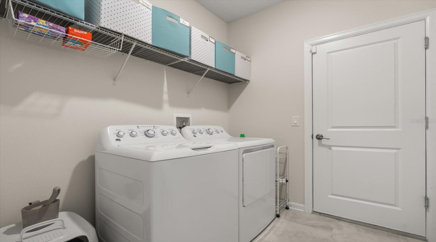 Kissimmee, Florida 34746, 5 Bedrooms Bedrooms, ,4 Bathroomsbathrooms,Residential,For Sale,Bluff Oak,Mfro6305044