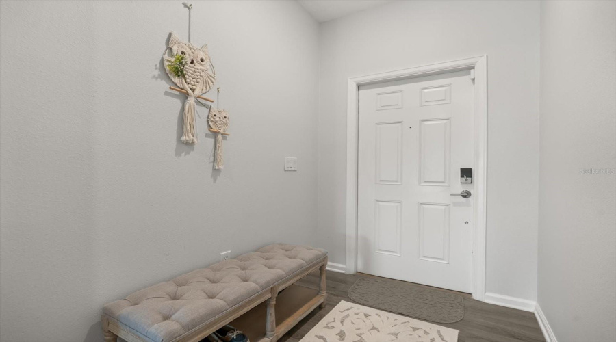 Kissimmee, Florida 34746, 5 Bedrooms Bedrooms, ,4 Bathroomsbathrooms,Residential,For Sale,Bluff Oak,Mfro6305044