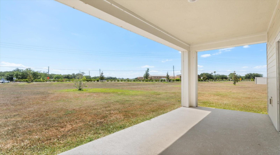 Kissimmee, Florida 34746, 5 Bedrooms Bedrooms, ,4 Bathroomsbathrooms,Residential,For Sale,Bluff Oak,Mfro6305044