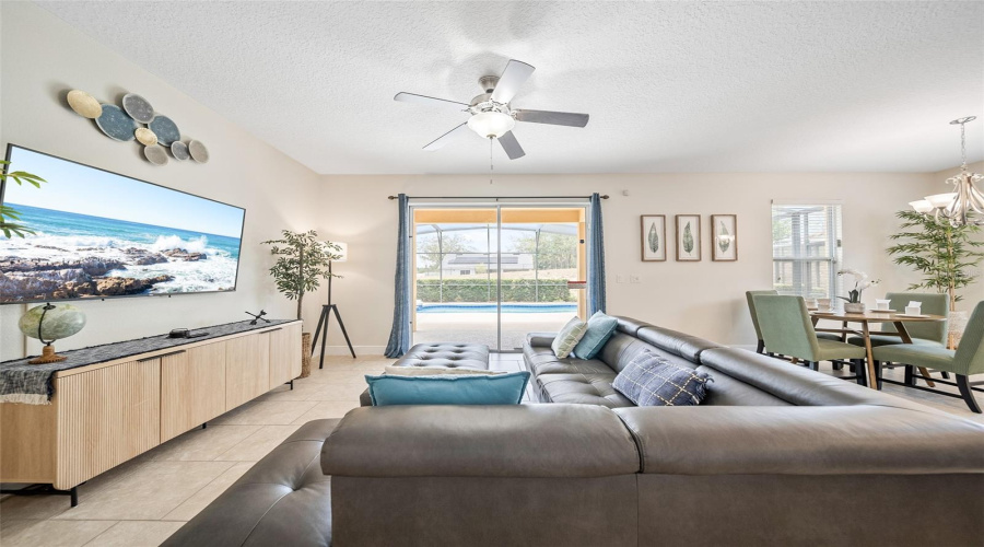 Davenport, Florida 33837, 6 Bedrooms Bedrooms, ,4 Bathroomsbathrooms,Residential,For Sale,Oakbourne,Mfro6305379