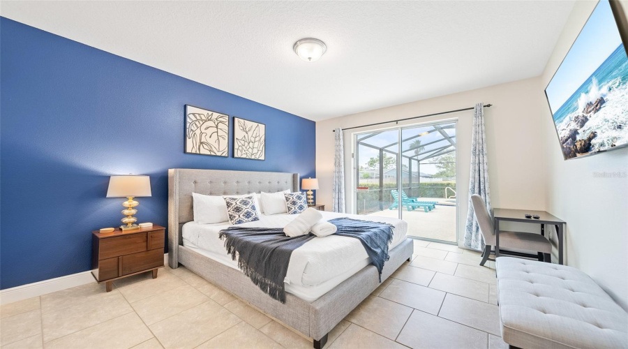 Davenport, Florida 33837, 6 Bedrooms Bedrooms, ,4 Bathroomsbathrooms,Residential,For Sale,Oakbourne,Mfro6305379