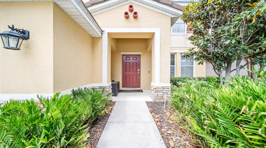 Davenport, Florida 33837, 6 Bedrooms Bedrooms, ,4 Bathroomsbathrooms,Residential,For Sale,Oakbourne,Mfro6305379
