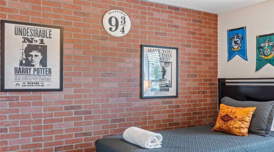 Davenport, Florida 33837, 6 Bedrooms Bedrooms, ,4 Bathroomsbathrooms,Residential,For Sale,Oakbourne,Mfro6305379
