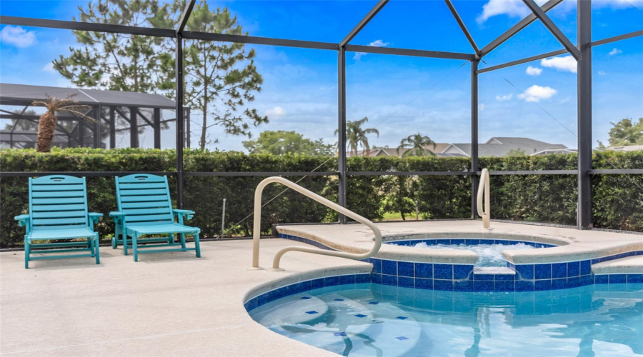 Davenport, Florida 33837, 6 Bedrooms Bedrooms, ,4 Bathroomsbathrooms,Residential,For Sale,Oakbourne,Mfro6305379