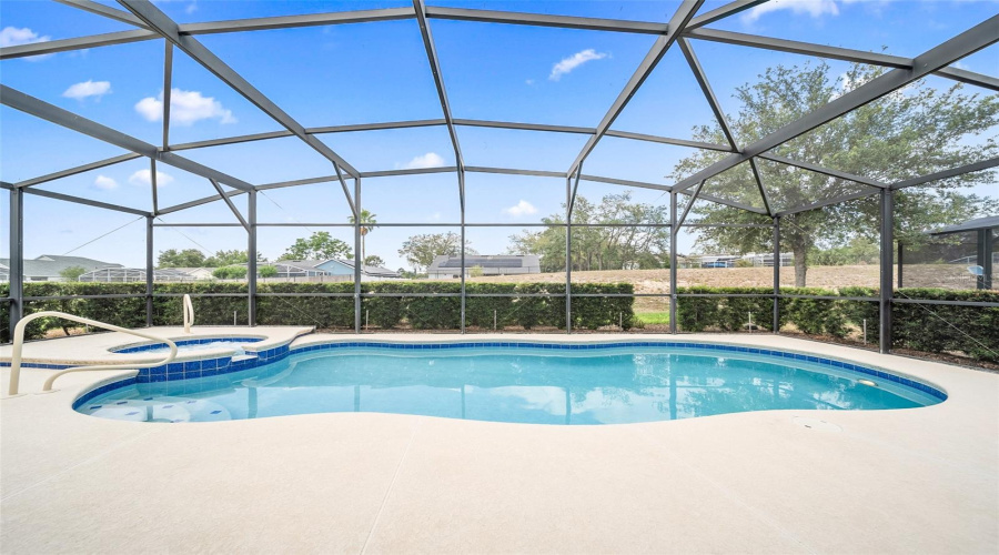 Davenport, Florida 33837, 6 Bedrooms Bedrooms, ,4 Bathroomsbathrooms,Residential,For Sale,Oakbourne,Mfro6305379