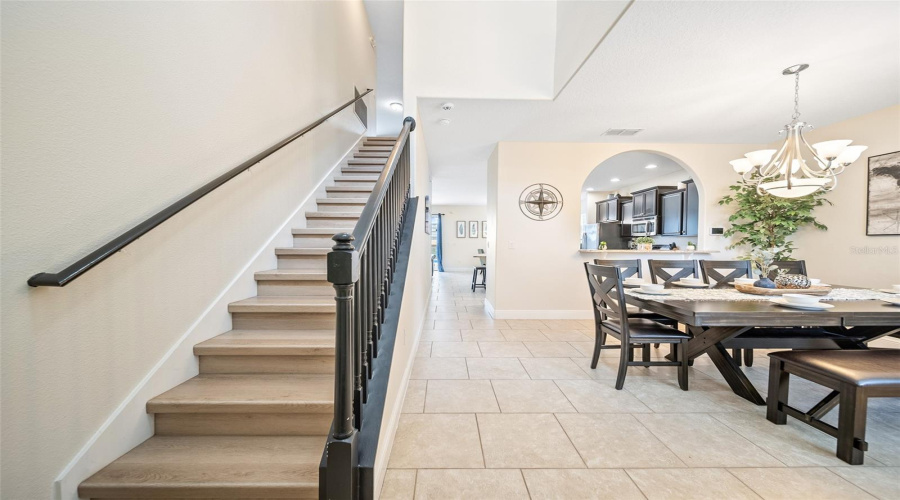 Davenport, Florida 33837, 6 Bedrooms Bedrooms, ,4 Bathroomsbathrooms,Residential,For Sale,Oakbourne,Mfro6305379