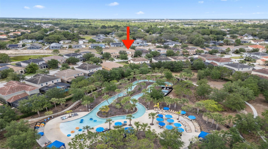 Davenport, Florida 33837, 6 Bedrooms Bedrooms, ,4 Bathroomsbathrooms,Residential,For Sale,Oakbourne,Mfro6305379