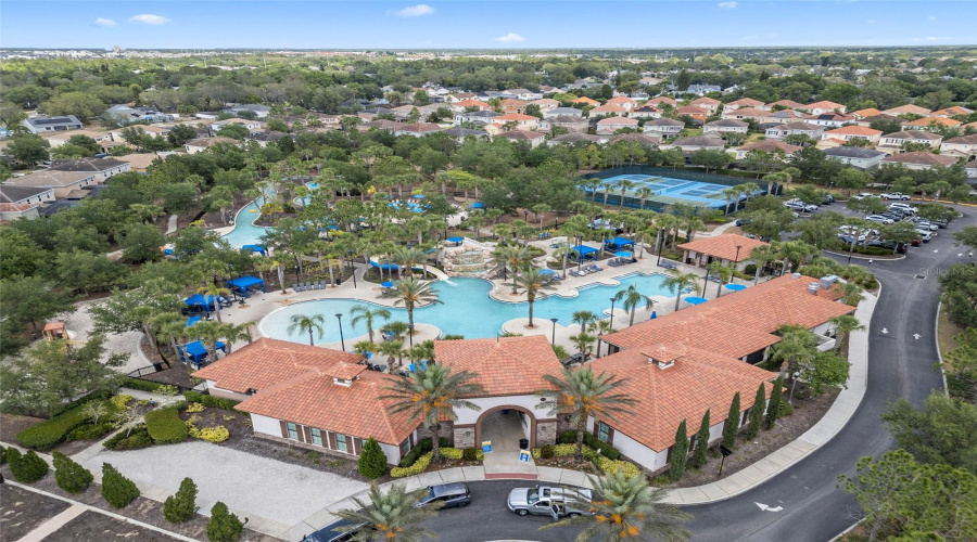 Davenport, Florida 33837, 6 Bedrooms Bedrooms, ,4 Bathroomsbathrooms,Residential,For Sale,Oakbourne,Mfro6305379