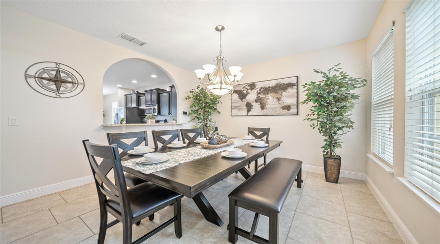 Davenport, Florida 33837, 6 Bedrooms Bedrooms, ,4 Bathroomsbathrooms,Residential,For Sale,Oakbourne,Mfro6305379