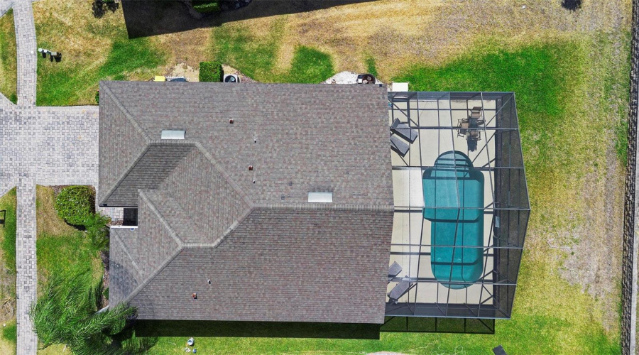 Turnkey Investment Opportunity