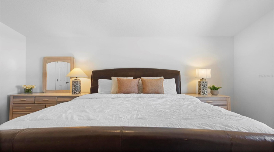 Davenport, Florida 33896, 3 Bedrooms Bedrooms, ,2 Bathroomsbathrooms,Residential,For Sale,Balmoral,Mfro6246235