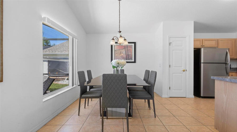 Davenport, Florida 33896, 3 Bedrooms Bedrooms, ,2 Bathroomsbathrooms,Residential,For Sale,Balmoral,Mfro6246235