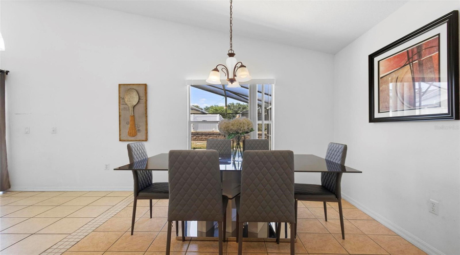 Davenport, Florida 33896, 3 Bedrooms Bedrooms, ,2 Bathroomsbathrooms,Residential,For Sale,Balmoral,Mfro6246235