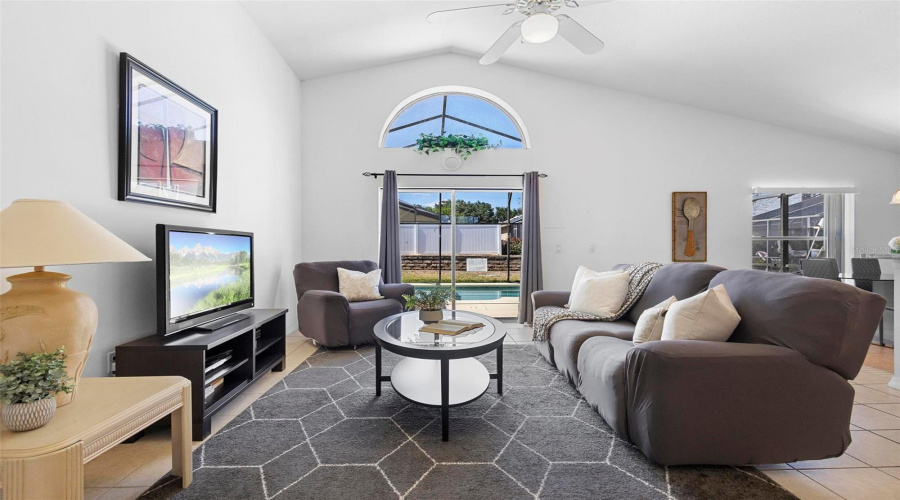 Davenport, Florida 33896, 3 Bedrooms Bedrooms, ,2 Bathroomsbathrooms,Residential,For Sale,Balmoral,Mfro6246235