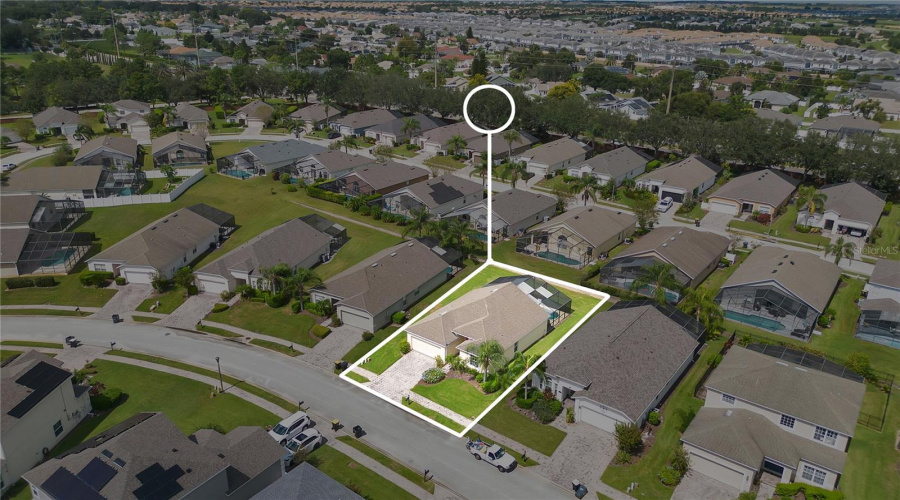 Short-Term Rental Approved