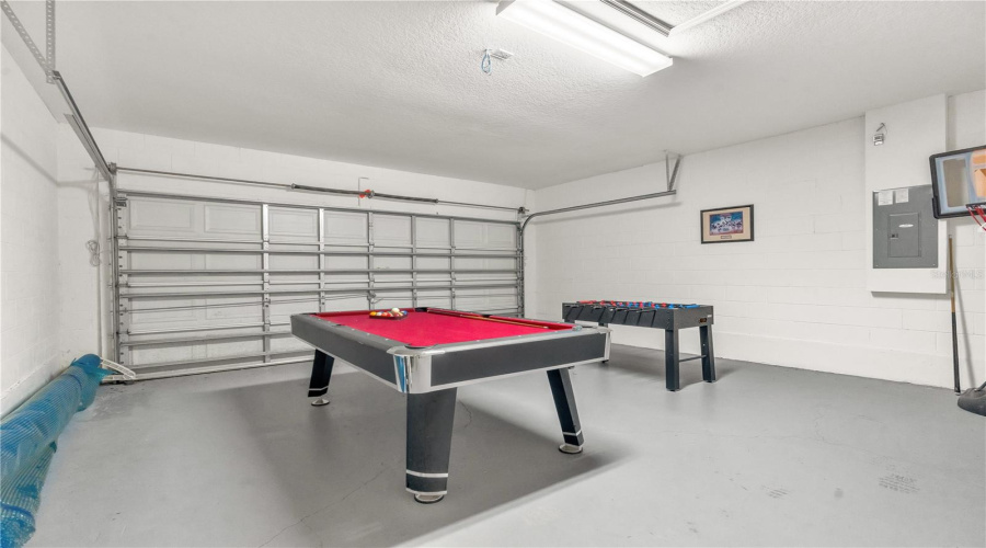 Davenport, Florida 33896, 3 Bedrooms Bedrooms, ,2 Bathroomsbathrooms,Residential,For Sale,Balmoral,Mfro6246235