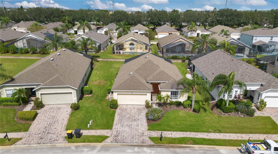 Davenport, Florida 33896, 3 Bedrooms Bedrooms, ,2 Bathroomsbathrooms,Residential,For Sale,Balmoral,Mfro6246235