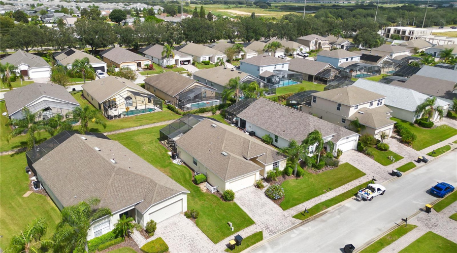Davenport, Florida 33896, 3 Bedrooms Bedrooms, ,2 Bathroomsbathrooms,Residential,For Sale,Balmoral,Mfro6246235