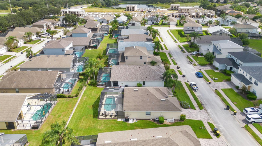 Davenport, Florida 33896, 3 Bedrooms Bedrooms, ,2 Bathroomsbathrooms,Residential,For Sale,Balmoral,Mfro6246235
