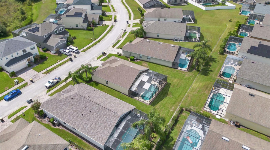 Davenport, Florida 33896, 3 Bedrooms Bedrooms, ,2 Bathroomsbathrooms,Residential,For Sale,Balmoral,Mfro6246235
